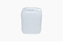 LIVEO 360 MEDICAL FLUID 12500 CST