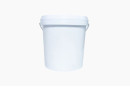 LIVEO TI-3021 SILICONE ELASTOMER