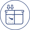 Activated carbon