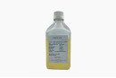WHOLE PROTECTION EDELWEISS (IN GLY)