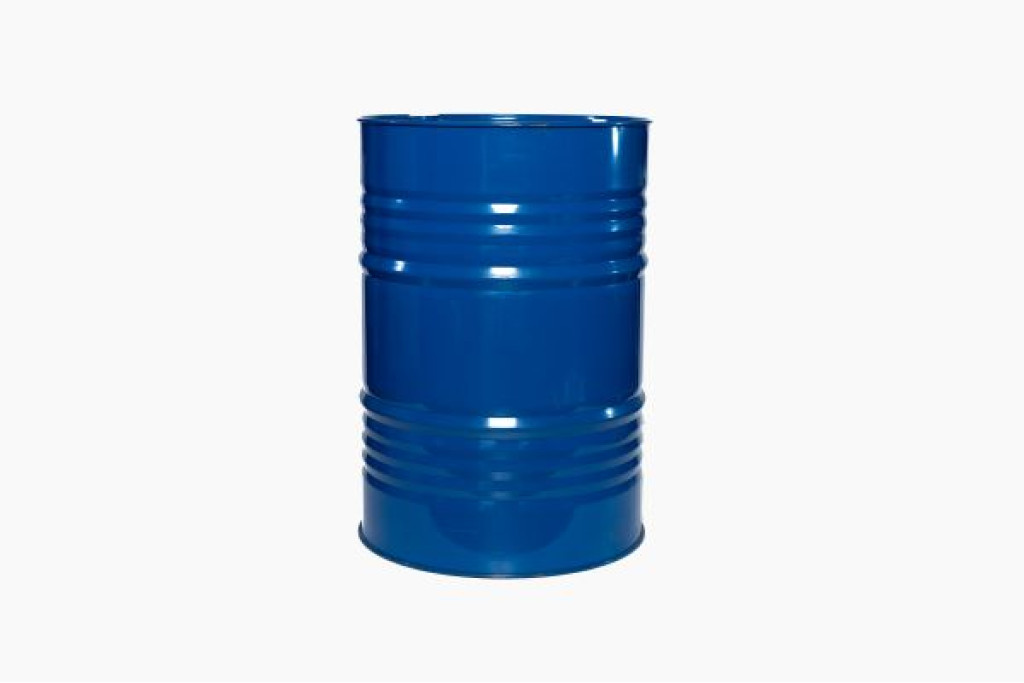 XIAMETER™ PMX-200 Silicone Fluid 500 cSt