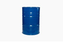XIAMETER™ PMX-200 Silicone Fluid 500 cSt