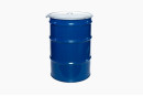 XIAMETER™ PMX-200 Silicone Fluid 60#000 cSt