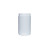 Bottle 5 Kg 