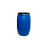 Drum 200 Kg 
