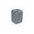 Pail 10 Kg 